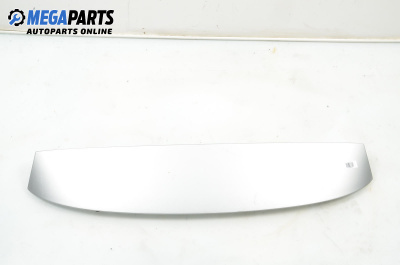 Spoiler for BMW 3 Series E46 Touring (10.1999 - 06.2005), combi