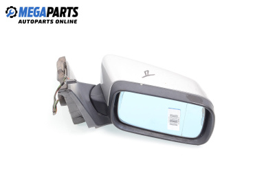 Mirror for BMW 3 Series E46 Touring (10.1999 - 06.2005), 5 doors, station wagon, position: right