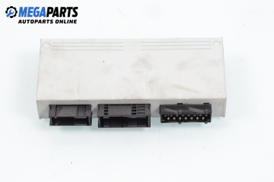 Komfort-modul for BMW 3 Series E46 Touring (10.1999 - 06.2005), № 6 963 026