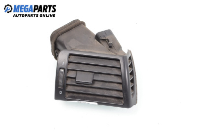 Fantă de aer încălzire for BMW 3 Series E46 Touring (10.1999 - 06.2005)