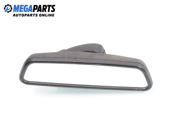 Zentral-ruckspiegel for BMW 3 Series E46 Touring (10.1999 - 06.2005)