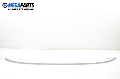 Șină portbagaj de acoperiș for BMW 3 Series E46 Touring (10.1999 - 06.2005), 5 uși, combi, position: stânga