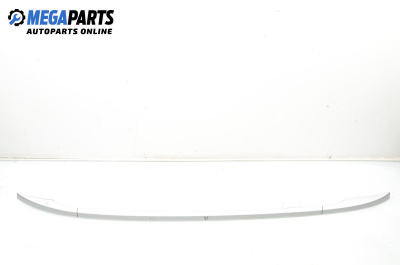 Șină portbagaj de acoperiș for BMW 3 Series E46 Touring (10.1999 - 06.2005), 5 uși, combi, position: dreapta