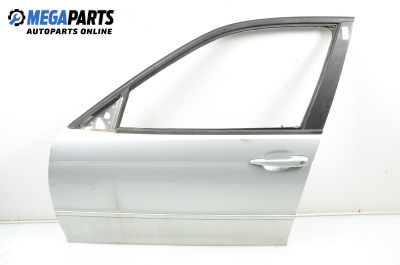 Door for BMW 3 Series E46 Touring (10.1999 - 06.2005), 5 doors, station wagon, position: front - left