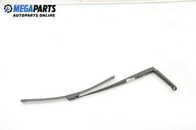 Braț ștergătoare parbriz for BMW 3 Series E46 Touring (10.1999 - 06.2005), position: dreapta