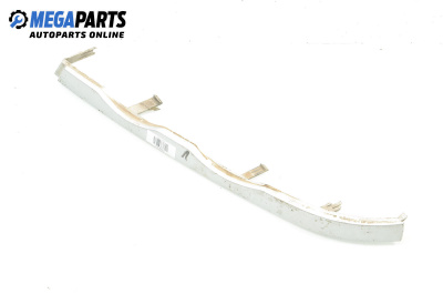 Headlights lower trim for BMW 3 Series E46 Touring (10.1999 - 06.2005), station wagon, position: left