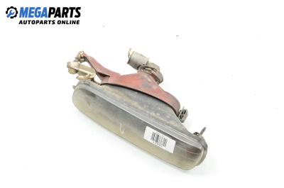 Lampă de ceață spate for BMW 3 Series E46 Touring (10.1999 - 06.2005), combi, position: stânga