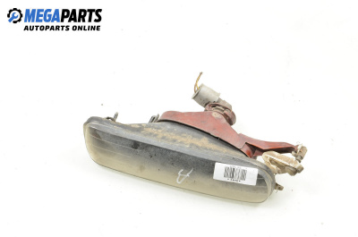 Lampă de ceață spate for BMW 3 Series E46 Touring (10.1999 - 06.2005), combi, position: dreapta