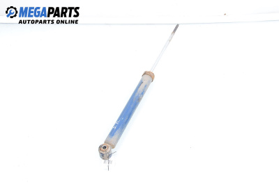 Shock absorber for BMW 3 Series E46 Touring (10.1999 - 06.2005), station wagon, position: rear - left