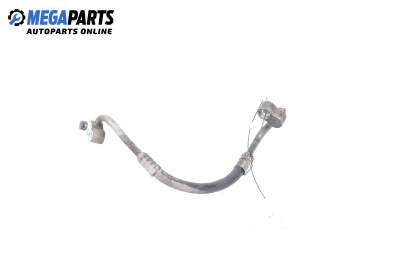 Furtun de aer condiționat for BMW 3 Series E46 Touring (10.1999 - 06.2005)