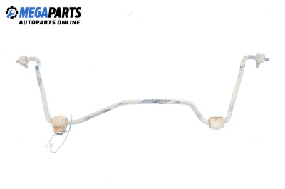 Bară stabilizatoare for BMW 3 Series E46 Touring (10.1999 - 06.2005), combi