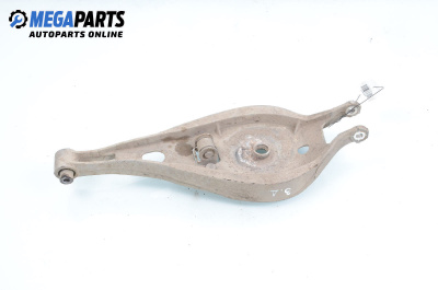 Control arm for BMW 3 Series E46 Touring (10.1999 - 06.2005), station wagon, position: rear - right