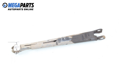 Control arm for BMW 3 Series E46 Touring (10.1999 - 06.2005), station wagon, position: rear - left