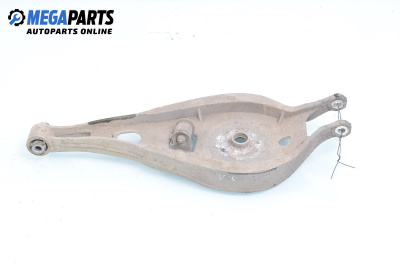 Control arm for BMW 3 Series E46 Touring (10.1999 - 06.2005), station wagon, position: rear - left