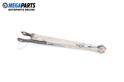 Braț suspensie for BMW 3 Series E46 Touring (10.1999 - 06.2005), combi, position: dreaptă - spate