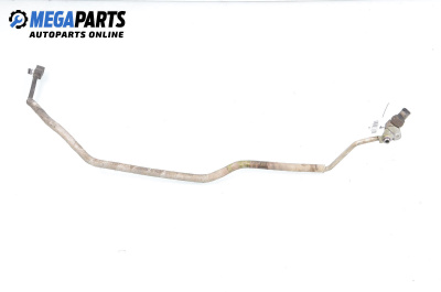 Air conditioning tube for BMW 3 Series E46 Touring (10.1999 - 06.2005)