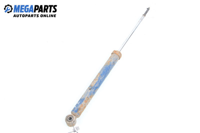 Shock absorber for BMW 3 Series E46 Touring (10.1999 - 06.2005), station wagon, position: rear - right
