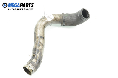 Țeavă turbo for BMW 3 Series E46 Touring (10.1999 - 06.2005) 320 d, 136 hp