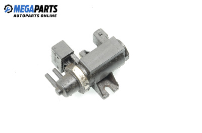 Vacuum valve for BMW 3 Series E46 Touring (10.1999 - 06.2005) 320 d, 136 hp