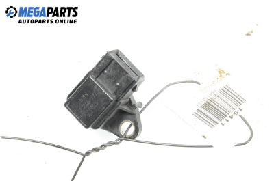 MAP sensor for BMW 3 Series E46 Touring (10.1999 - 06.2005), № 2 246 977