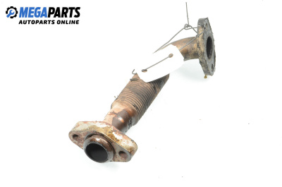 Țeavă EGR for BMW 3 Series E46 Touring (10.1999 - 06.2005) 320 d, 136 hp