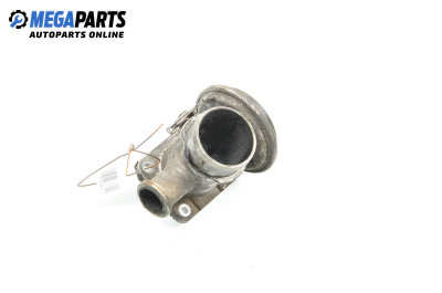 Supapă EGR for BMW 3 Series E46 Touring (10.1999 - 06.2005) 320 d, 136 hp