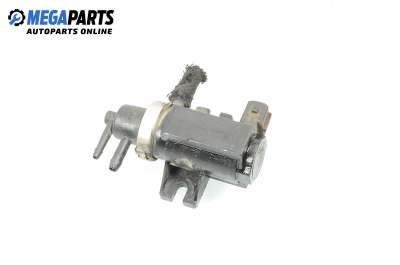 Vacuum valve for BMW 3 Series E46 Touring (10.1999 - 06.2005) 320 d, 136 hp