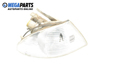 Blinker for BMW 3 Series E46 Sedan (02.1998 - 04.2005), sedan, position: right