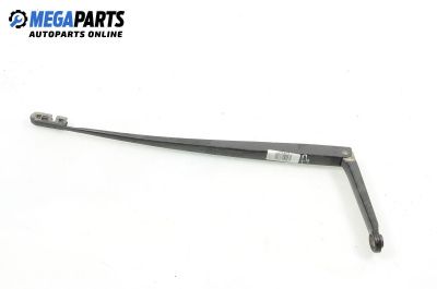 Front wipers arm for BMW 3 Series E46 Sedan (02.1998 - 04.2005), position: right