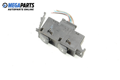 Butoane geamuri electrice for BMW 3 Series E46 Sedan (02.1998 - 04.2005)