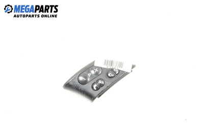 Butoane volan for BMW 3 Series E46 Sedan (02.1998 - 04.2005)