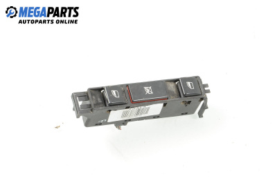 Butoane geamuri electrice for BMW 3 Series E46 Sedan (02.1998 - 04.2005)