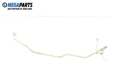 Țeavă de aer condiționat for BMW 3 Series E46 Sedan (02.1998 - 04.2005)