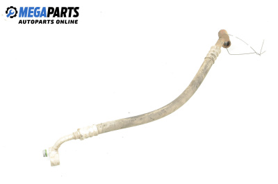 Air conditioning hose for BMW 3 Series E46 Sedan (02.1998 - 04.2005)