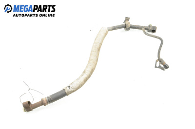 Furtun de aer condiționat for BMW 3 Series E46 Sedan (02.1998 - 04.2005)