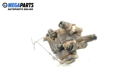 Power steering pump for BMW 3 Series E46 Sedan (02.1998 - 04.2005)