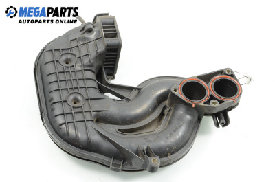 Intake manifold for BMW 3 Series E46 Sedan (02.1998 - 04.2005) 318 i, 118 hp