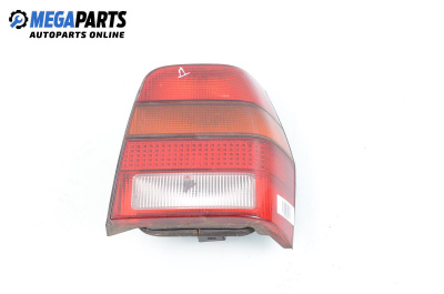 Tail light for Volkswagen Polo Hatchback I (10.1981 - 09.1994), hatchback, position: right