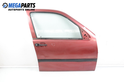 Door for Fiat Tipo Hatchback I (07.1987 - 10.1995), 5 doors, hatchback, position: front - right