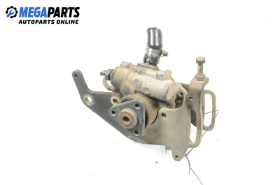 Power steering pump for Fiat Tipo Hatchback I (07.1987 - 10.1995)
