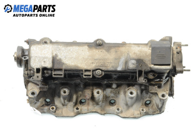 Engine head for Fiat Tipo Hatchback I (07.1987 - 10.1995) 1.6 i.e. (160.A1, 160.EC, 160.EB), 75 hp