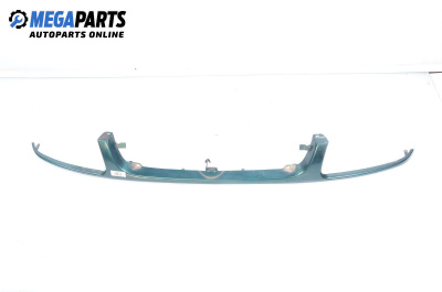 Headlights lower trim for Volkswagen Polo Hatchback II (10.1994 - 10.1999), hatchback