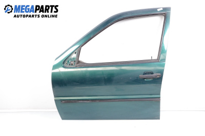 Door for Volkswagen Polo Hatchback II (10.1994 - 10.1999), 5 doors, hatchback, position: front - left