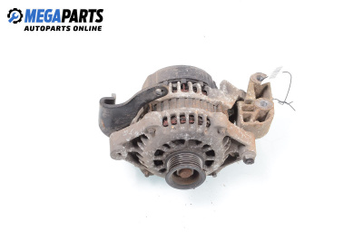 Alternator for Opel Tigra Coupe (07.1994 - 12.2000) 1.6 16V, 106 hp