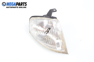 Blinklicht for Mazda 323 F VI Hatchback (09.1998 - 05.2004), hecktür, position: rechts