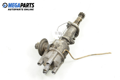 Delco distributor for Skoda Favorit Forman (06.1988 - 06.1995) 1.3 (135), 60 hp