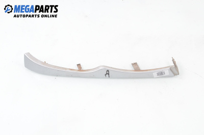 Headlights lower trim for BMW 3 Series E46 Touring (10.1999 - 06.2005), station wagon, position: right