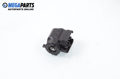 Ignition switch connector for BMW 3 Series E46 Touring (10.1999 - 06.2005)