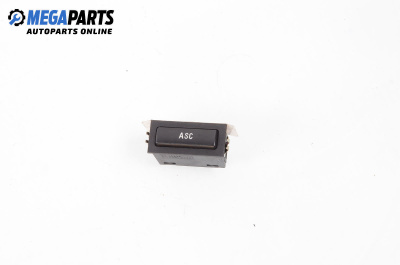 ASC button for BMW 3 Series E46 Touring (10.1999 - 06.2005)