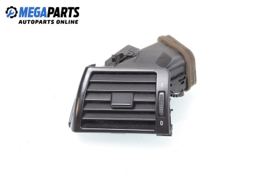 AC heat air vent for BMW 3 Series E46 Touring (10.1999 - 06.2005)